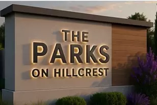 13710 Trail Creek Pl, Dallas, TX 75240 - Photo 2