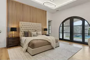 13710 Trail Creek Pl, Dallas, TX 75240 - Photo 6