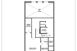 13710 Trail Creek Pl, Dallas, TX 75240 - Photo 18