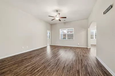 912 N Juneberry Drive, Denton, TX 76207 - Photo 6