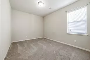 912 N Juneberry Dr, Denton, TX 76207 - Photo 18