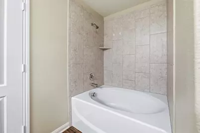 912 N Juneberry Drive, Denton, TX 76207 - Photo 20