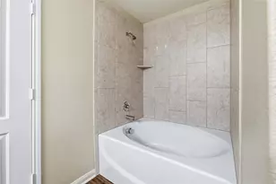 912 N Juneberry Dr, Denton, TX 76207 - Photo 20