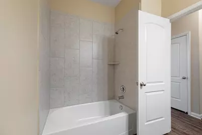 912 N Juneberry Drive, Denton, TX 76207 - Photo 22