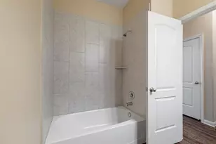 912 N Juneberry Dr, Denton, TX 76207 - Photo 22