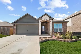 912 N Juneberry Dr, Denton, TX 76207 - Photo 2