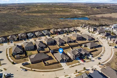 912 N Juneberry Drive, Denton, TX 76207 - Photo 24