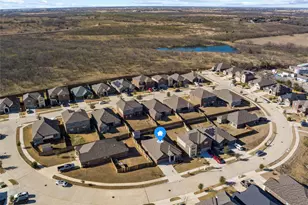 912 N Juneberry Dr, Denton, TX 76207 - Photo 24