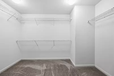 912 N Juneberry Drive, Denton, TX 76207 - Photo 16