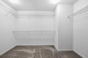 912 N Juneberry Dr, Denton, TX 76207 - Photo 16