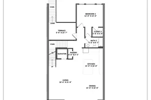 13706 Trail Creek Pl, Dallas, TX 75240 - Photo 18