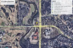 13706 Trail Creek Pl, Dallas, TX 75240 - Photo 20