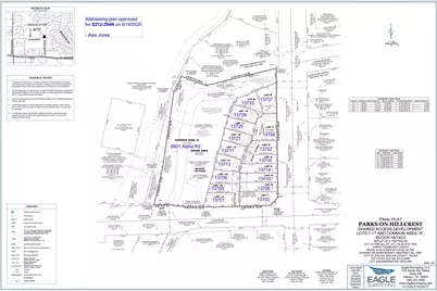 13702 Trail Creek Place, Dallas, TX 75240 - Photo 20