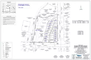 13702 Trail Creek Pl, Dallas, TX 75240 - Photo 20