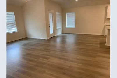 6321 Crownmere Drive, Celina, TX 76227 - Photo 8