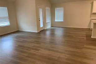 6321 Crownmere Dr, Celina, TX 76227 - Photo 8