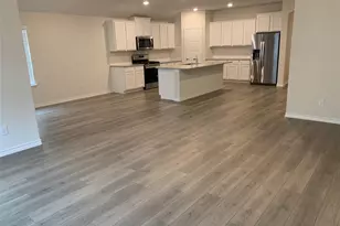 6321 Crownmere Dr, Celina, TX 76227 - Photo 4