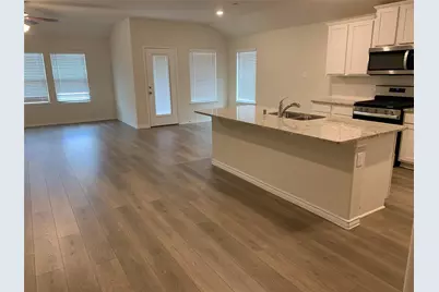 6321 Crownmere Drive, Celina, TX 76227 - Photo 6