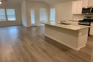 6321 Crownmere Dr, Celina, TX 76227 - Photo 6