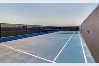 6321 Crownmere Drive, Celina, TX 76227 - Photo 26