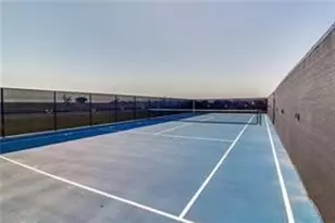 6321 Crownmere Dr, Celina, TX 76227 - Photo 26