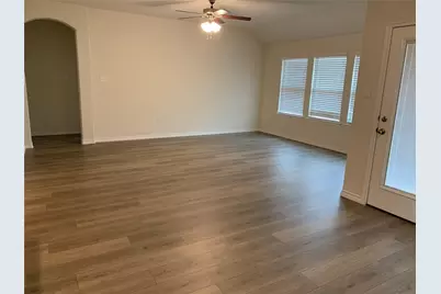 6321 Crownmere Drive, Celina, TX 76227 - Photo 10