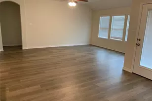 6321 Crownmere Dr, Celina, TX 76227 - Photo 10