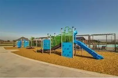 6321 Crownmere Drive, Celina, TX 76227 - Photo 24