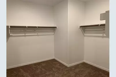 6321 Crownmere Drive, Celina, TX 76227 - Photo 16