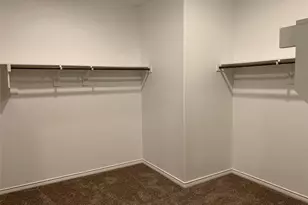 6321 Crownmere Dr, Celina, TX 76227 - Photo 16