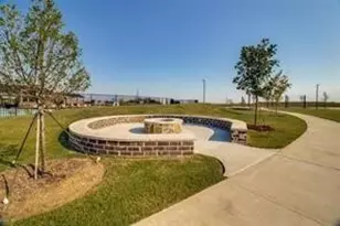 6321 Crownmere Dr, Celina, TX 76227 - Photo 22