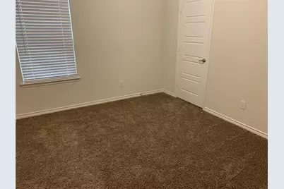 6321 Crownmere Drive, Celina, TX 76227 - Photo 12