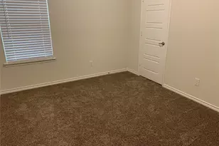 6321 Crownmere Dr, Celina, TX 76227 - Photo 12