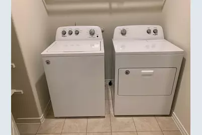 6321 Crownmere Drive, Celina, TX 76227 - Photo 18