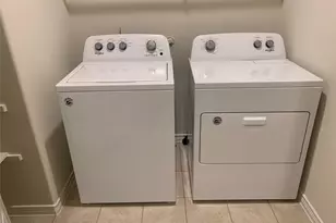 6321 Crownmere Dr, Celina, TX 76227 - Photo 18