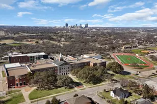 2909 Avenue B, Fort Worth, TX 76105 - Photo 6