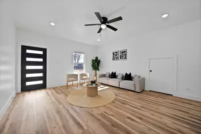 2909 Avenue B, Fort Worth, TX 76105 - Photo 10