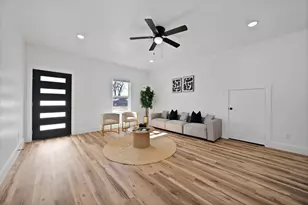 2909 Avenue B, Fort Worth, TX 76105 - Photo 10