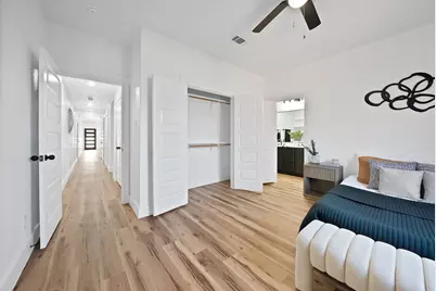 2909 Avenue B, Fort Worth, TX 76105 - Photo 16