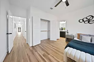 2909 Avenue B, Fort Worth, TX 76105 - Photo 16