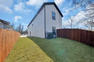 2909 Avenue B, Fort Worth, TX 76105 - Photo 26