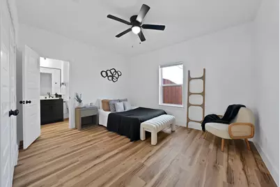 2909 Avenue B, Fort Worth, TX 76105 - Photo 18