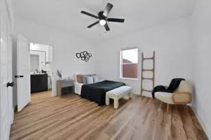 2909 Avenue B, Fort Worth, TX 76105 - Photo 18