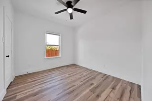 2909 Avenue B, Fort Worth, TX 76105 - Photo 14