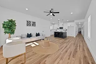 2909 Avenue B, Fort Worth, TX 76105 - Photo 8