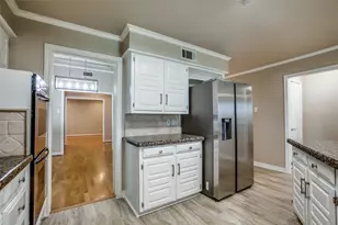 2700 Quail Ridge Dr, Carrollton, TX 75006 - Photo 10