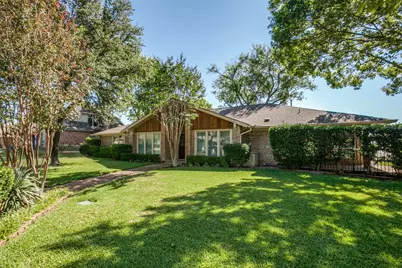 2700 Quail Ridge Drive, Carrollton, TX 75006 - Photo 2