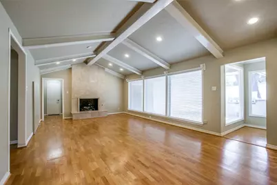 2700 Quail Ridge Drive, Carrollton, TX 75006 - Photo 6