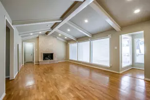 2700 Quail Ridge Dr, Carrollton, TX 75006 - Photo 6