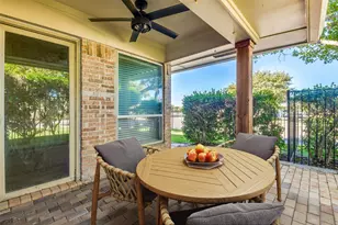 2700 Quail Ridge Dr, Carrollton, TX 75006 - Photo 30